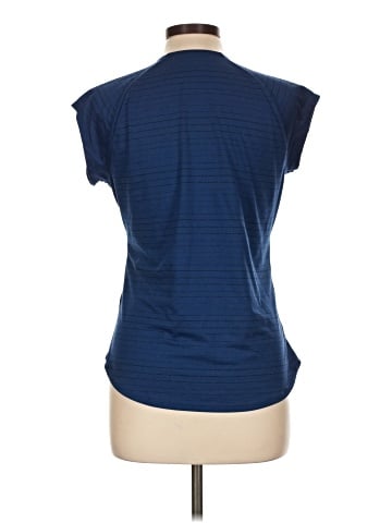 Nike Sleeveless T-Shirt (view 2)
