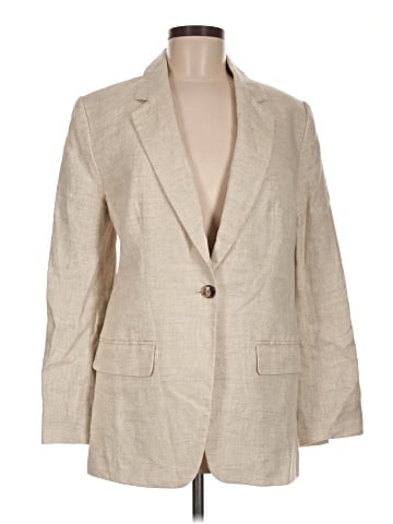 Banana Republic Blazer (view 1)