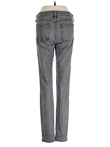 Rag & Bone/JEAN Jeans (view 2)