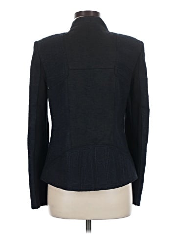 BCBGMAXAZRIA Jacket (view 2)