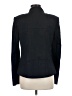 BCBGMAXAZRIA Blue Jacket Size M - photo 2