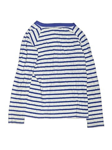 Crewcuts Long Sleeve Henley (view 2)