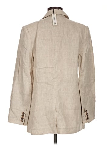 Banana Republic Blazer (view 2)
