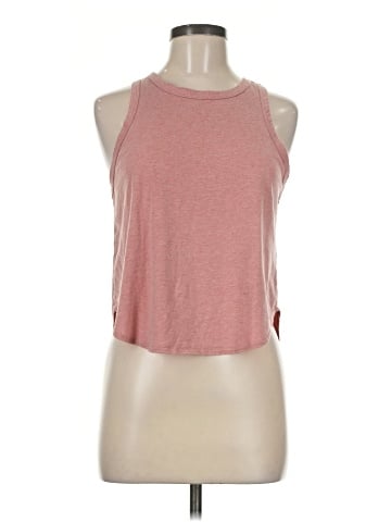 Melrose and Market Tank Top (view 1)