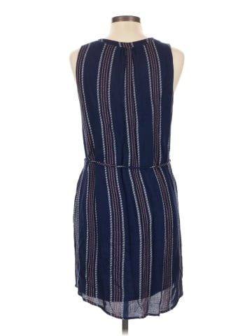 Renee C. Casual Dress (view 2)
