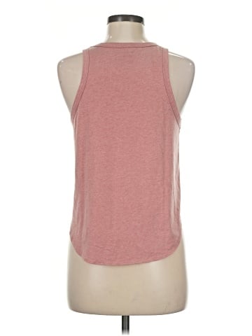 Melrose and Market Tank Top (view 2)