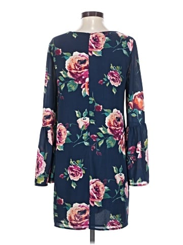 Everly Kimono (view 2)