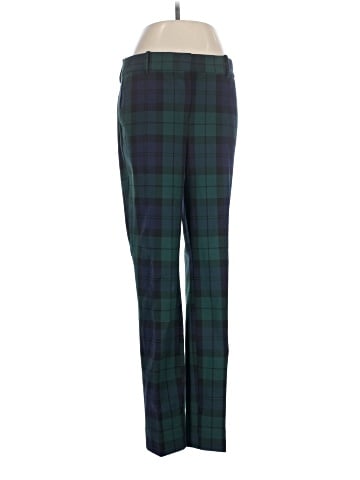 J.Crew Factory Store Dress Pants (view 1)
