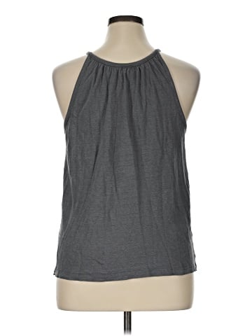 H By Halston Tank Top (view 2)