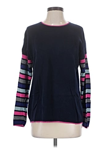 Boden Pullover Sweater (view 1)