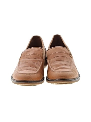 Sperry Top Sider Flats (view 2)