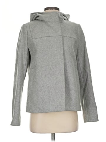 J.Crew Jacket (view 1)
