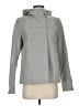 J.Crew Gray Jacket Size 2 - photo 1