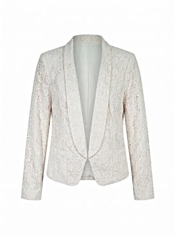 Ann Taylor LOFT Blazer (view 1)