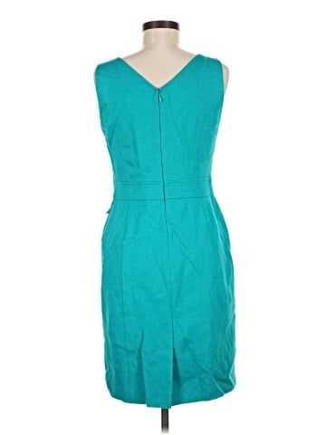 Tahari by ASL Casual Dress (view 2)