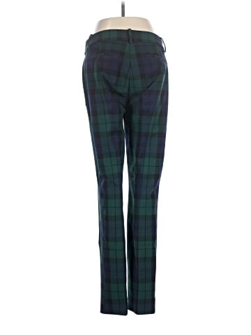 J.Crew Factory Store Dress Pants (view 2)