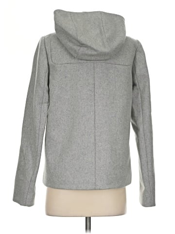 J.Crew Jacket (view 2)