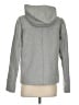 J.Crew Gray Jacket Size 2 - photo 2