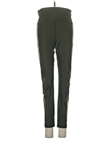 Sweaty Betty Active Pants (view 1)