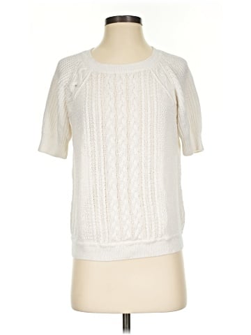 Max Mara Pullover Sweater (view 1)