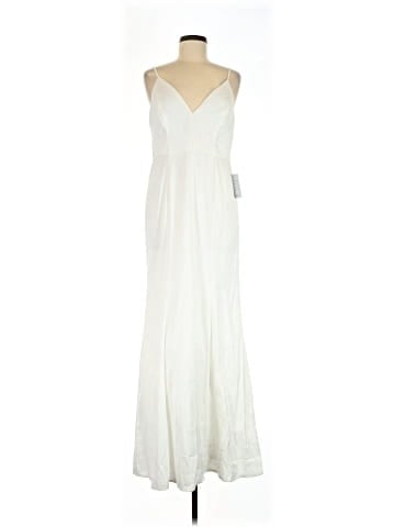 Lulus Casual Dress (view 1)