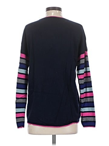Boden Pullover Sweater (view 2)