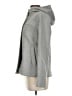 J.Crew Gray Jacket Size 2 - photo 5