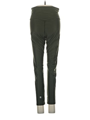 Sweaty Betty Active Pants (view 2)