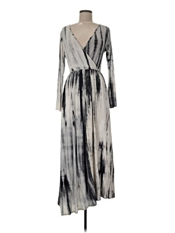 12pm by Mon Ami Casual Dress (view 1)