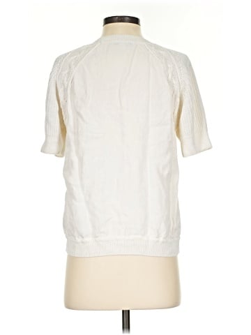 Max Mara Pullover Sweater (view 2)