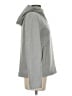 J.Crew Gray Jacket Size 2 - photo 4