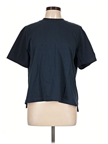 Uniqlo Short Sleeve T-Shirt (view 1)