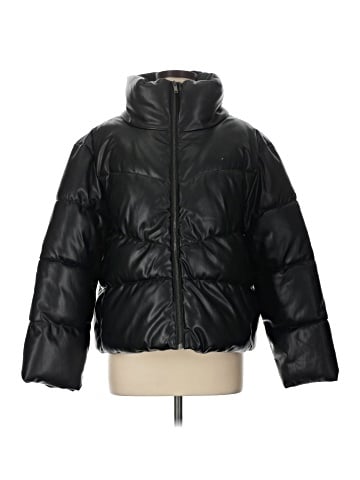 Gap Snow Jacket (view 1)