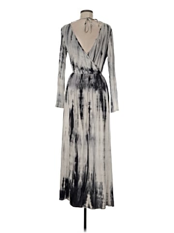 12pm by Mon Ami Casual Dress (view 2)