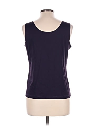 Chico's Sleeveless Top (view 2)