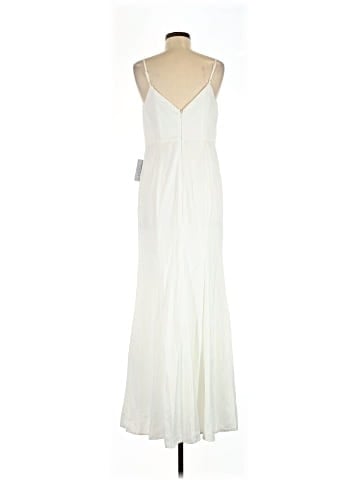 Lulus Casual Dress (view 2)
