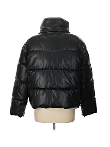 Gap Snow Jacket (view 2)