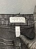 Sofia by Sofia Vergara Black Jeans Size 14 - photo 7