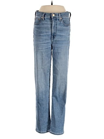 J.Crew Factory Store Jeans (view 1)