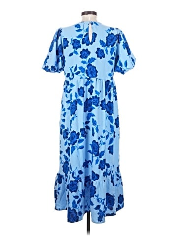 Sugarlips Casual Dress (view 2)