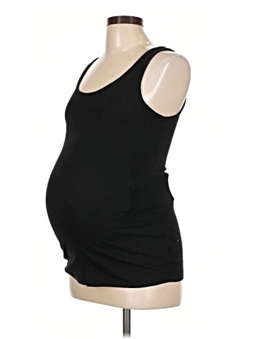 Ingrid + Isabel Tank Top (view 1)