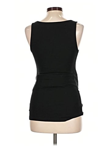 Ingrid + Isabel Tank Top (view 2)