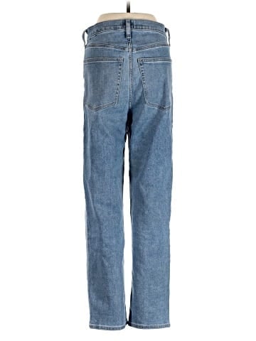 J.Crew Factory Store Jeans (view 2)