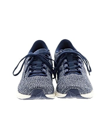 Asics Sneakers (view 2)