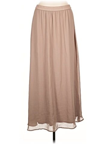 Old Navy Casual Skirt (view 1)