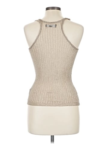 Rock & Republic Sleeveless Top (view 2)