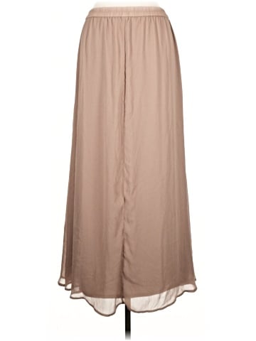 Old Navy Casual Skirt (view 2)