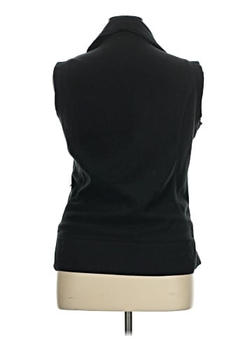 Columbia Vest (view 2)