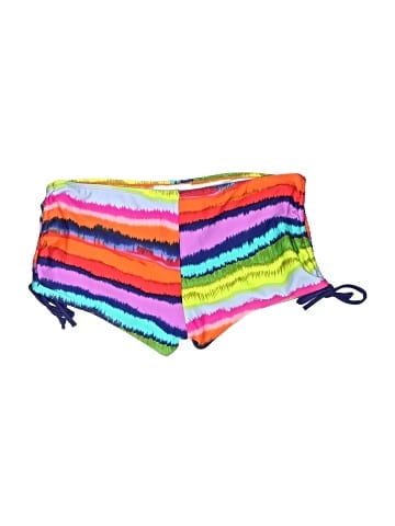 Gabriella Rocha Swimsuit Bottoms (view 1)