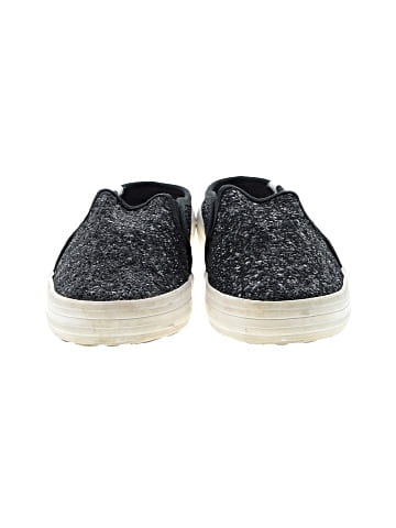 Keds for Kate Spade Mule/Clog (view 2)